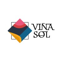Viña Sol Perú logo - Similar company to Interamericana Norte