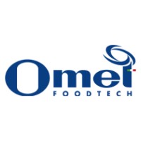 OMET FOODTECH S.r.l. logo - Similar company to Putsch Meniconi Spa