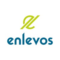 Enlevos Solar