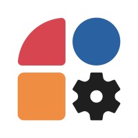 Skapp logo - Similar company to Mezzoic
