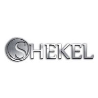 Shekel