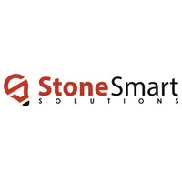 StoneSmart Solutions logo - Similar company to Sps Modular, Llc