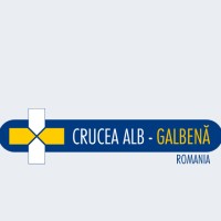 Fundatia Crucea Alb-Galbena Romania logo - Similar company to Cardiology