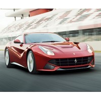 Foxhills Refinishers logo - Similar company to Digitalox