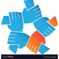 Grow Together logo - Similar company to Grow Together