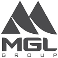 MGL Group logo - Similar company to Hitarth
