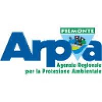 Arpa Piemonte