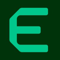 Global Load Out Solutions logo - Similar company to Equibiome