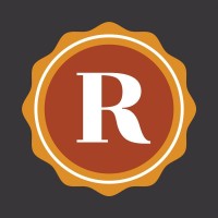 Richter Legacy Group logo - Similar company to Better Homes And Gardens Real Estate Senter, Realtors