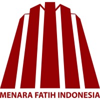 PT Menara Fatih Indonesia logo - Similar company to Humanup Indonesia