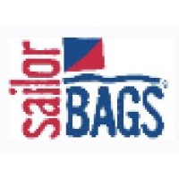 Sailorbags