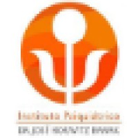 Instituto Psiquiatrico 