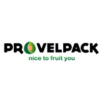 Provelpack logo - Similar company to Provelpack Sl