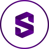 Scouts Marketing logo - Similar company to Devzzon