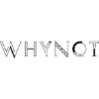 Designstudio Whynot