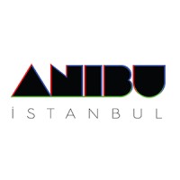 Anibu Animasyon Stüdyosu logo - Similar company to Studio Galaktik