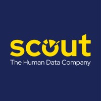 SCOUT (trading name of Illuminatis Ltd) logo - Similar company to Pubscripts