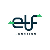 ETF Junction logo - Similar company to World Growth Forums