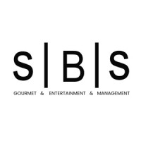 SBS GROUP logo - Similar company to Sbs Data Analytics