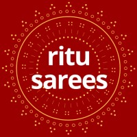 Ritu Creation logo - Similar company to Vip Consortium