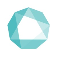 Analytics.nc logo - Similar company to Acadi * Réinventons Le Progrès