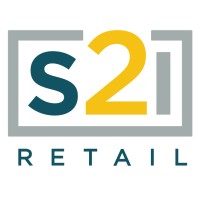 Shop2It Retail