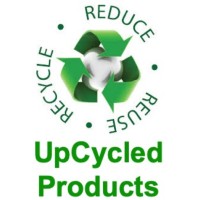 UpCycled Products logo - Similar company to Stephen Hoffman Consulting