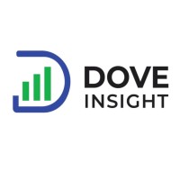 DOVE Insight logo - Similar company to Wendu By Cloudplexo