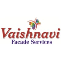 Vaishnavi Facade Services logo - Similar company to Bellet Construction