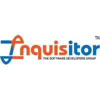 Inquisitor infosoft Pvt. Ltd logo - Similar company to Gravityx