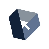 SB Software-Broker GmbH logo - Similar company to Soft & Cloud