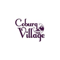 Coburg Village logo - Similar company to Summit Senior Living