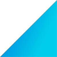 Taihill Venture logo - Similar company to 7Edu
