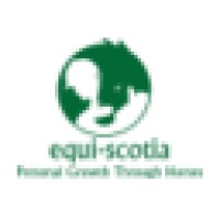 Equi-Scotia CIC logo - Similar company to Connected Horse