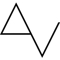 ADAPTIV Exhibition Setup logo - Similar company to Intoart Production