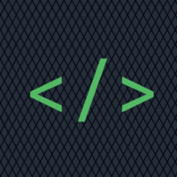 MotionNow logo - Similar company to Taskplus