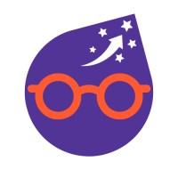 ThriveWhiz Marketing Systems logo - Similar company to Arrowflux Ai