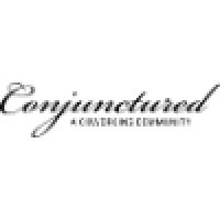 Conjunctured Coworking