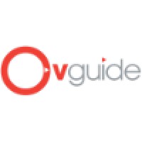 OVGuide.com logo - Similar company to The Complex Group