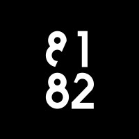81/82 logo - Similar company to Wecom Pr