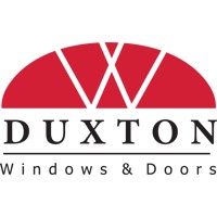 Duxton Windows & Doors logo - Similar company to Dueck Builders: Sustainable Homes