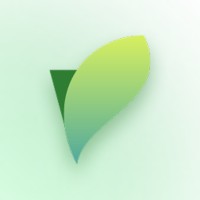 rsrvs logo - Similar company to Pascal Le Boulanger