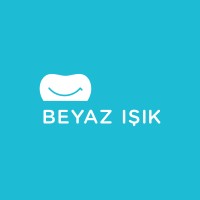 Beyaz Işık Diş Klinikleri logo - Similar company to Kentseldonus.Com