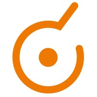 Veronica Carrascosa logo - Similar company to Entendery