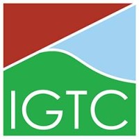 International Green Trends Cockpit Sdn Bhd logo - Similar company to Mitsusho (Decarbonisation Clinic)