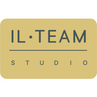 IL TEAM STUDIO ARK S.L logo - Similar company to Team Performance