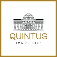 QUINTUS IMMOBILIEN logo - Similar company to Benner Holding