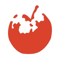 Lunchbox Theatre logo - Similar company to Cloud Reign Arts Academy