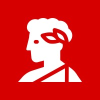 Delfoscompany logo - Similar company to Wayno