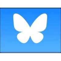 BlueSky Enterprises research logo - Similar company to Basit Haris Traders